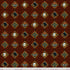 Fabric FreeSpirit Tile More Than Bones by the Quarter Yard PWCD163.XTILE