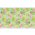 Fabric FreeSpirit Tula Pink Coralline Reef What You Sew Floral Reef by the Quarter Yard PWTP264.CORALLINE