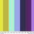 Fabric FreeSpirit Tula Pink Deep Dive Smooth Sailing Floral Reef by the Quarter Yard PWTP271.DEEPDIVE
