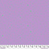 Fabric FreeSpirit Tula Pink Frozen Berry Space Sprinkles by the Quarter Yard PWTP254.FROZENBERRY