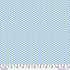 Fabric FreeSpirit Tula Pink Marine Lighthouse Windows Floral Reef by the Quarter Yard PWTP273.MARINE