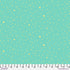 Fabric FreeSpirit Tula Pink Seaglass Space Sprinkles by the Quarter Yard PWTP254.SEAGLASS