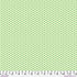 Fabric FreeSpirit Tula Pink Seagrass Lighthouse Windows Floral Reef by the Quarter Yard PWTP273.SEAGRASS