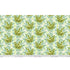 Fabric FreeSpirit Tula Pink Seagrass Shadow Sharks Floral Reef by the Quarter Yard PWTP267.SEAGRASS