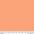 Fabric FreeSpirit Tula Pink True Colors Peachy Tiny Dots by the Quarter Yard PWTP185.PEACHY