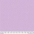 Fabric FreeSpirit Tula Pink Ultraviolet Lighthouse Windows Floral Reef by the Quarter Yard PWTP273.ULTRAVIOLET