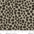 Fabric Henry Glass Beige Giraffe Skin Jungle Romp by the Quarter Yard 2102-49