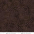 Fabric Henry Glass Black/Brown Mixed Media Leaves Bountiful Blessings by the Quarter Yard 3633-93