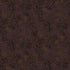 Fabric Henry Glass Black/Brown Mixed Media Leaves Bountiful Blessings by the Quarter Yard 3633-93