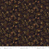 Fabric Henry Glass Black Meadow 108" Wide Back by the Quarter Yard 3560W-99