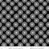 Fabric Henry Glass Black Spider Web Glow in the Dark Moonlight Mischief by the Quarter Yard 2559G-99