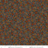 Fabric Henry Glass Blue Calico Bountiful Blessings by the Quarter Yard 3636-77