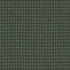 Fabric Henry Glass Blue Plaid Bountiful Blessings by the Quarter Yard 3637-77