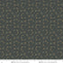 Fabric Henry Glass Blue Sprig Bountiful Blessings by the Quarter Yard 3638-77