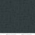 Fabric Henry Glass Blue Words Cross Roads Bountiful Blessings by the Quarter Yard 3639-77