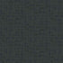 Fabric Henry Glass Blue Words Cross Roads Bountiful Blessings by the Quarter Yard 3639-77