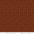 Fabric Henry Glass Brick Sprig Bountiful Blessings by the Quarter Yard 3638-83