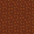 Fabric Henry Glass Brick Sprig Bountiful Blessings by the Quarter Yard 3638-83