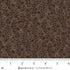 Fabric Henry Glass Brown Calico Hearth & Home by the Quarter Yard 3623-38