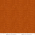 Fabric Henry Glass Burnt Orange Timeless Linen Basics by the Quarter Yard 2338-303