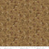 Fabric Henry Glass Caramel/Black Meadow 108" Wide Back by the Quarter Yard 3560W-39