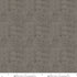 Fabric Henry Glass Charcoal Timeless Linen Basics by the Quarter Yard 2338-909