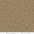Fabric Henry Glass Clay Cloudburst Harvest Thyme by the Quarter Yard 2466-33