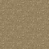 Fabric Henry Glass Clay Cloudburst Harvest Thyme by the Quarter Yard 2466-33