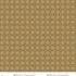 Fabric Henry Glass Clay Waffle Weave Harvest Thyme by the Quarter Yard 2460-303