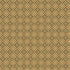 Fabric Henry Glass Clay Waffle Weave Harvest Thyme by the Quarter Yard 2460-303