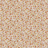 Fabric Henry Glass Cream Calico Bountiful Blessings by the Quarter Yard 3636-44
