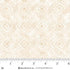 Fabric Henry Glass Cream Log Cabin Dot Hearth & Home by the Quarter Yard 3613-44