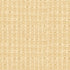 Fabric Henry Glass Cream Small Grid Linen Closet by the Quarter Yard 8571-44