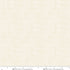 Fabric Henry Glass Creamy Timeless Linen Basics by the Quarter Yard 2338-400