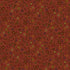 Fabric Henry Glass Dark Red Autumn Flower Toss Bountiful Blessings by the Quarter Yard 3634-89