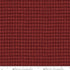 Fabric Henry Glass Dark Red Plaid Bountiful Blessings by the Quarter Yard 3637-89