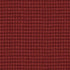Fabric Henry Glass Dark Red Plaid Bountiful Blessings by the Quarter Yard 3637-89
