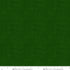 Fabric Henry Glass Deep Green Timeless Linen Basics by the Quarter Yard 2338-66