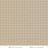 Fabric Henry Glass Dove Gray Hopscotch Harvest Thyme by the Quarter Yard 2470-43
