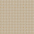 Fabric Henry Glass Dove Gray Hopscotch Harvest Thyme by the Quarter Yard 2470-43