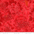 Fabric Henry Glass Flame Peony Paradise 118" Wide Back by the Quarter Yard 3603W-88