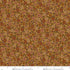 Fabric Henry Glass Gold Calico Bountiful Blessings by the Quarter Yard 3636-33