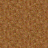 Fabric Henry Glass Gold Calico Bountiful Blessings by the Quarter Yard 3636-33