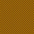 Fabric Henry Glass Gold Double Diamonds Scrap Basket Favorites by the Quarter Yard 1520-404