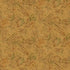 Fabric Henry Glass Gold Mixed Media Leaves Bountiful Blessings by the Quarter Yard 3633-33