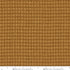 Fabric Henry Glass Gold Plaid Bountiful Blessings by the Quarter Yard 3637-33