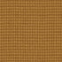 Fabric Henry Glass Gold Plaid Bountiful Blessings by the Quarter Yard 3637-33