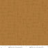 Fabric Henry Glass Gold Words Cross Roads Bountiful Blessings by the Quarter Yard 3639-33