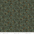 Fabric Henry Glass Green Meadow 108" Wide Back by the Quarter Yard 3560W-66