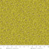 Fabric Henry Glass Green Nature Walk Love Struck by the Quarter Yard 2294-66